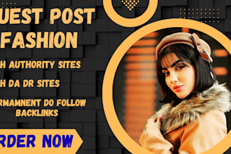 do guest post fashion luxury jewelry beauty makeup bridal wedding on high da