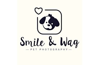 do camera photography videography lens company brand logo