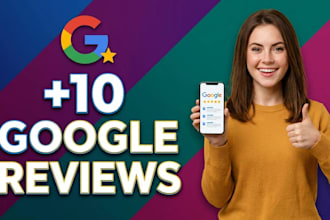 manage google reviews to increase credibility and sales