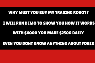 create an mt4 expert advisor with session and news filters best for gold and nas