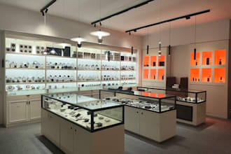 source industrial products, custom manufacturing and oem suppliers in china