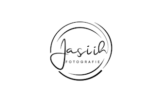 do camera photography videography brand logo design