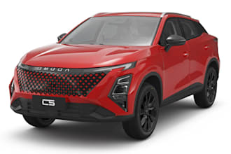 craft 3d car model,corvette,widebody kit, sport car, fivem truck, vehicle design