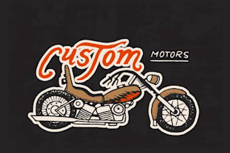 high quality bicycle racing logo with free source file