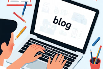 boost your brand with articles that sell