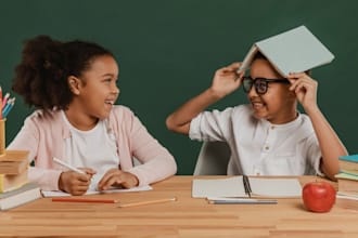 write applied behavior analysis, research, encompassing case reports