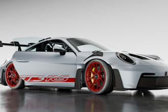 be your assetto corsa mod generalist, custom game 3d car,kn5 file, physics setup