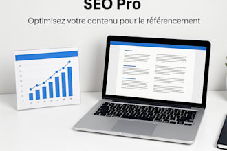 j écris ou réécris vos descriptions de produit e commerce