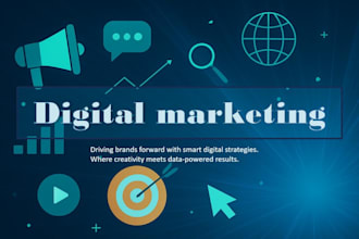 design powerpoint presentations and create slides with animations
