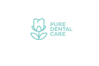 design a beauty, cosmetic, spa, or hair salon logo