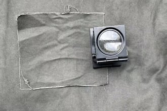 be your textile engineer for fabric reproduction and development in china