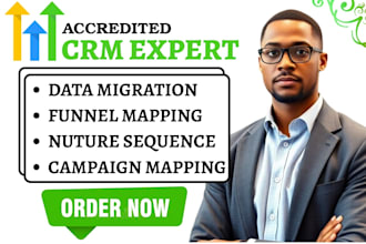 setup gohighlevel appointment automation gohighlevel calendar funnel integration