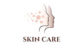 do modern medical, healthcare and pharmaceutical logo and t shirt design