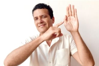 make you a pythagorean palmreading with no ai