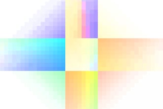 design your album art for your next song release