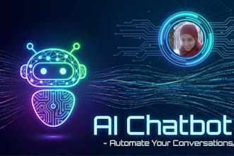 build an ai support chatbot in laravel using openai