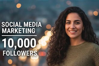 create viral content for facebook or instagram or tiktok