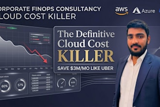 reduce your AWS or azure cloud spend via kernel level finops