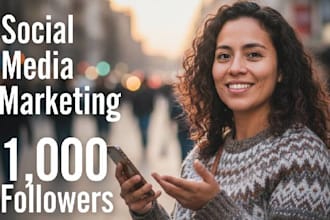 create engaging content for twitter or linkedin