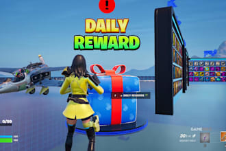 uefn fortnite map, only up map, pit map, zonewar, tycoon map, roguelike, bedwar