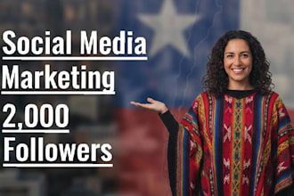 boost twitter or linkedin engagement and reach