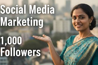 boost twitter or linkedin engagement and reach