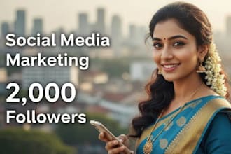 manage twitter or linkedin content and posting