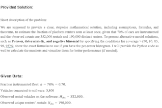 teach you calculus, algebra, and trigonometry from school to industry levels