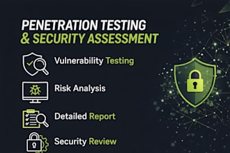 conduct a professional digital forensic analysis and report