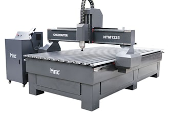 design cnc laser cut, 3d printing puzzle, home decor molding and 3d modeling