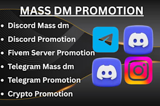 discord mass dm, discord mass dm, telegram mass dm, discord mass dm discord dm