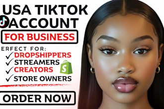 usa tiktok account usa tiktok account usa tiktok account tiktok