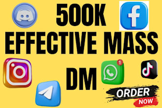 facebook mass dm discord mass dm instagram mass dm twitter mass dm mass dm bot