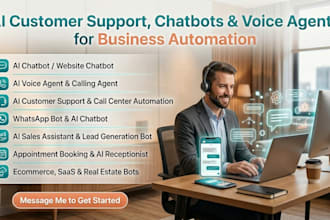 ai receptionist n8n ai receptionist gohighlevel n8n workflow ai voice agent