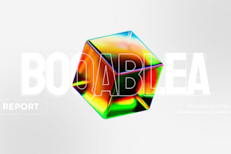 do booqable online service website, redesign booqable rental service