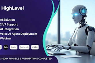 build vapi ai calling agent, ai IVR and ai cold calling system