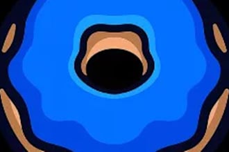 give you an elytra on donut smp