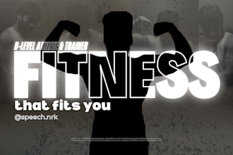 guide you with a 4 week beginner workout plan