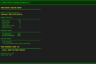 troubleshoot fix, python errors, get code to work the way you need