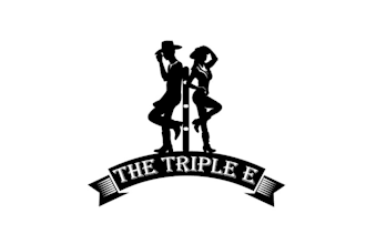 design professional a simple but rustic logo for our ranch