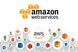 deploy your website on hostinger, cpanel, vps or AWS