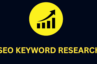 do advanced intent based keyword research using ahrefs and semrush