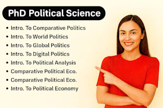 do introduction to comparative economy world global digital politics analysis