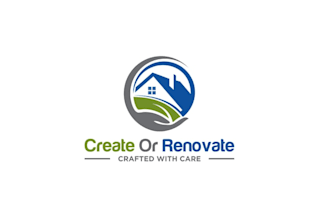 design super gardens and driveway services logo