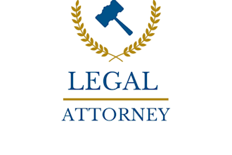 draft appellate brief, summary judgment and motion drafting
