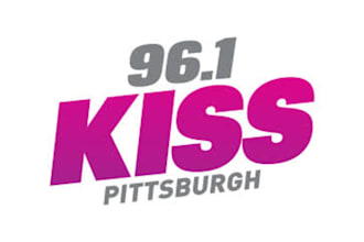 promote and play your song on 96,1 kiss fm radio station