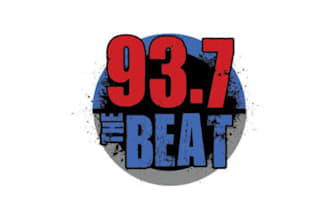 promote and play your music on the beat fm radio to reach a huge audience
