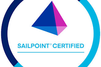 do sailpoint, saviynt, entra id, okta, cyberark, delinea, beyondtrust delivery