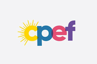design outstanding healthcare, nonprofit, and charity logo