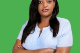 do geography, assigned earth sciences,  geosciences, biomedical research